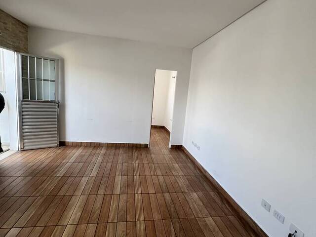 #1914 - Apartamento para Venda em Barueri - SP