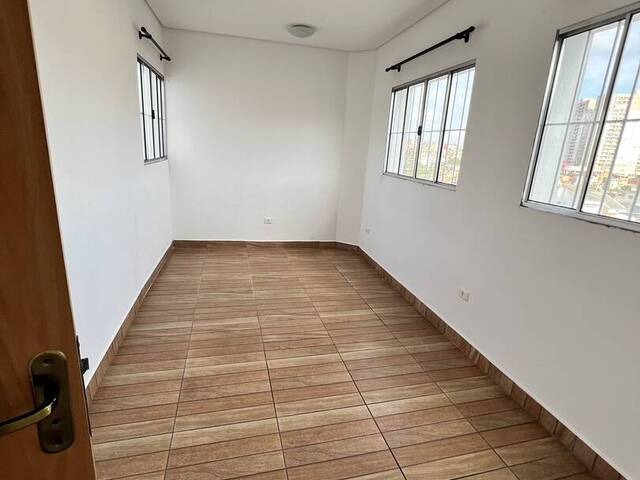 #1914 - Apartamento para Venda em Barueri - SP