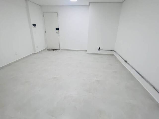 #2036 - Sala para Locação em Barueri - SP - 1