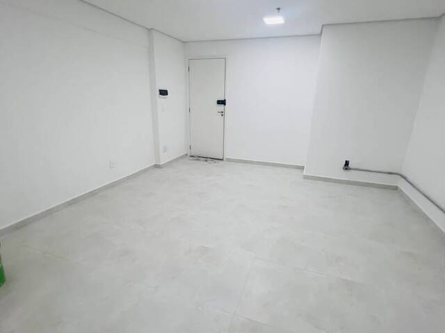 #2036 - Sala para Locação em Barueri - SP - 2