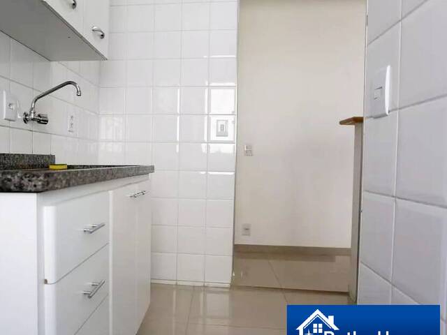 #2040 - Apartamento para Locação em Barueri - SP - 3