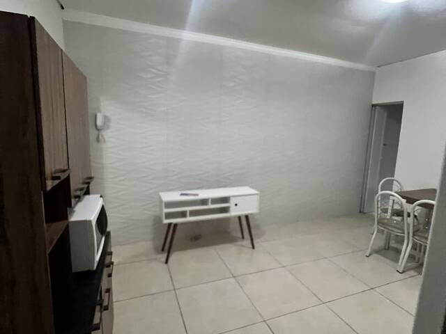 #2076 - Apartamento para Locação em Barueri - SP - 3