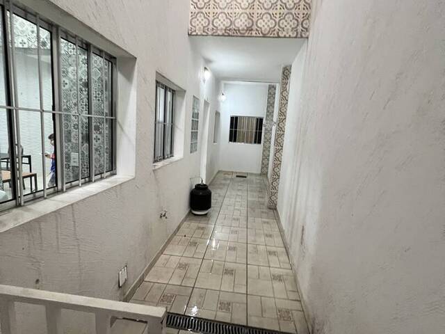 #2079 - Apartamento para Locação em Barueri - SP - 2