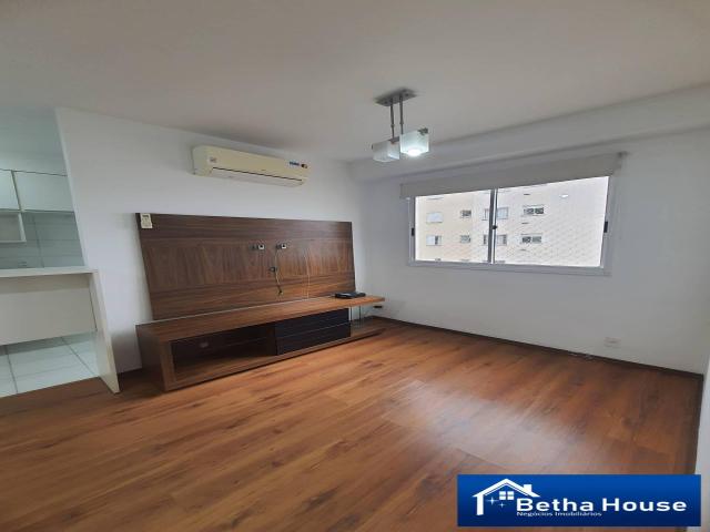 #1802 - Apartamento para Locação em Barueri - SP - 2