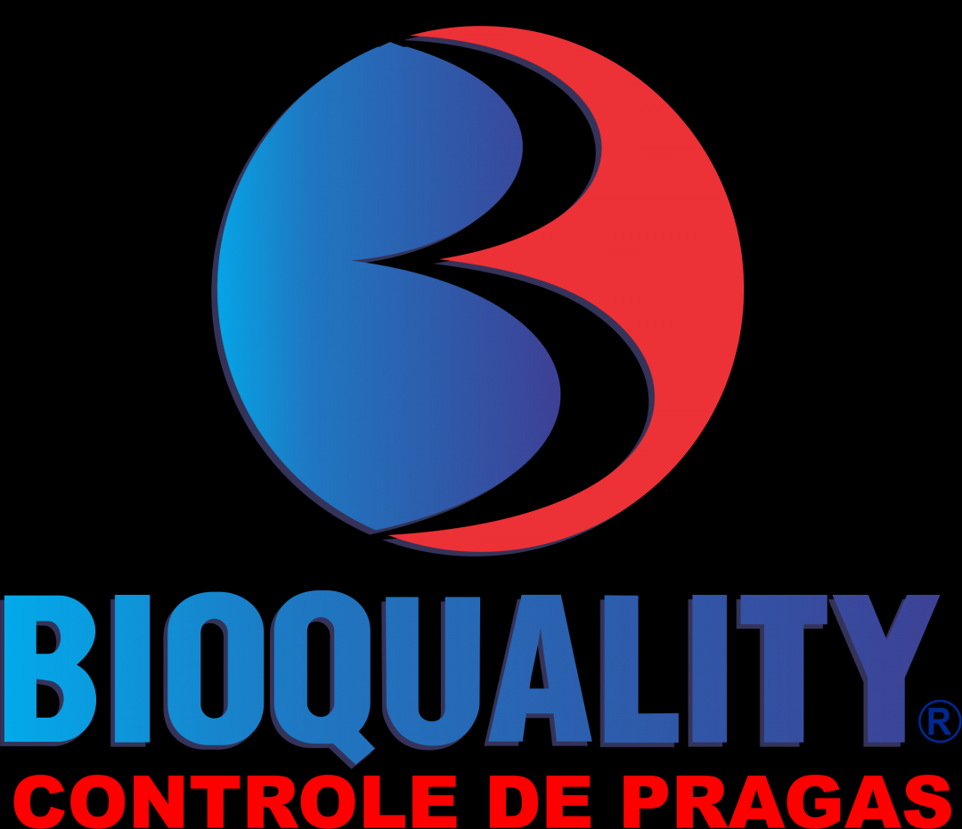 Bioquality Brasil - Controle de Pragas